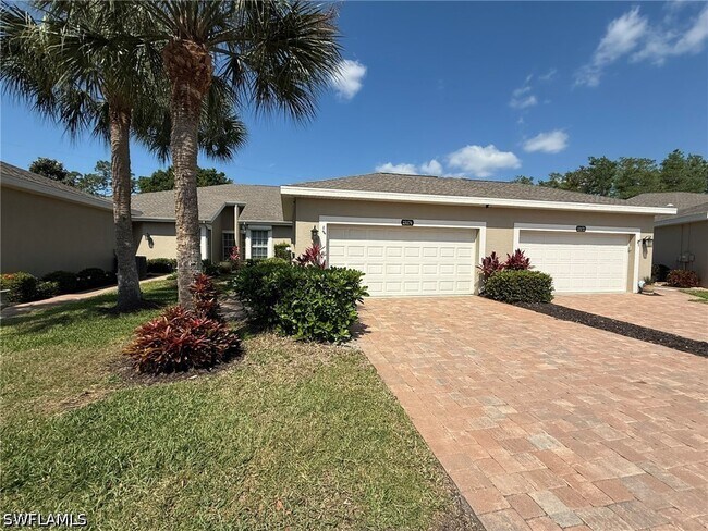 Foto del edificio - 23176 Grassy Pine Dr