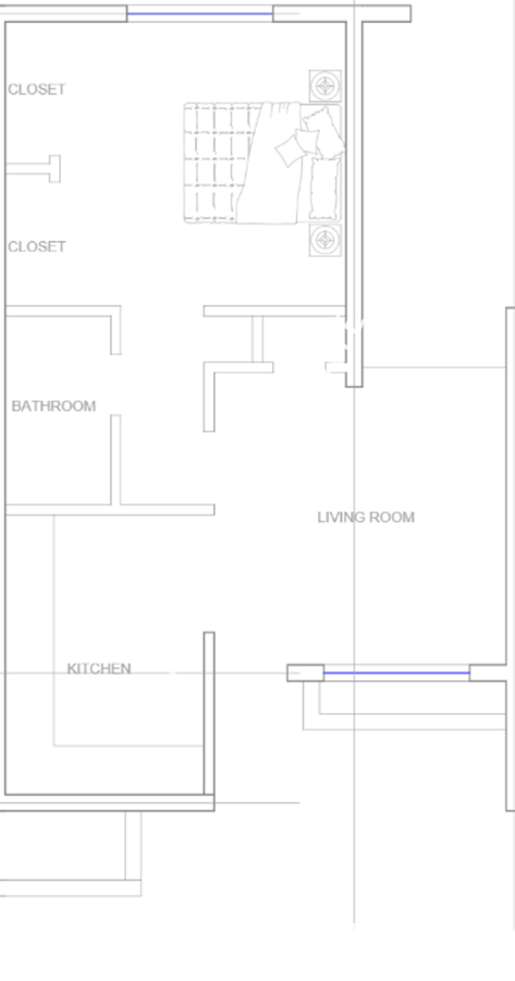 Building Photo - 1911 E Amelia Avenue