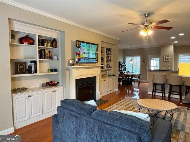 Building Photo - 2976 Ashlyn Crest Ct