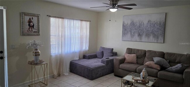 Building Photo - 6717 Mornay Cir