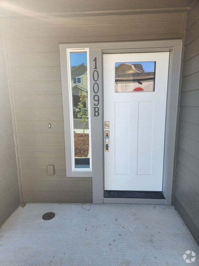 Apartments For Rent in Winlock, WA with Parking 6 Rentals