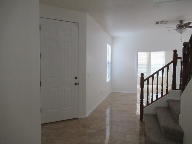 Foto del edificio - Beautiful Home in Gilbert!