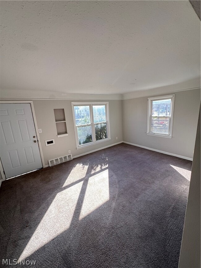 Foto del edificio - 892 E 139th St