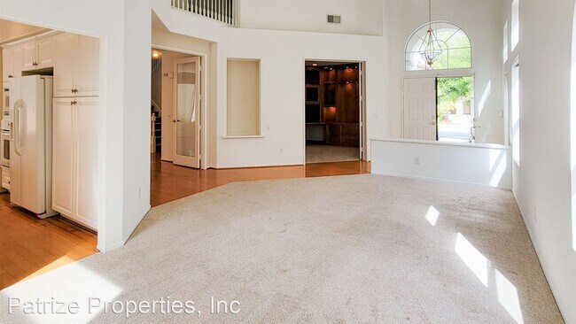 Foto del edificio - 4 br, 3 bath House - 12138 Wooded Vista Ln