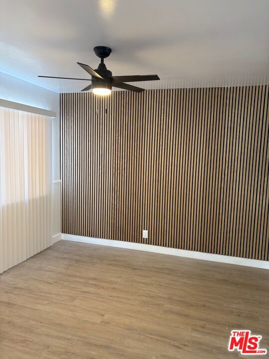 Foto principal - 4464-4142 W 142nd St