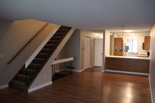Photo - 7474 E Arkansas Ave (Denver, CO) Apartment