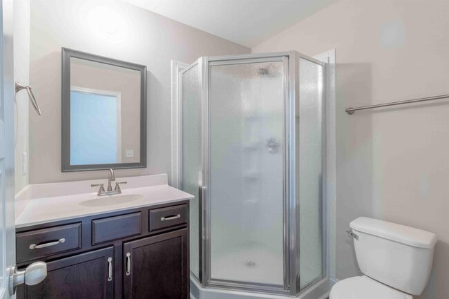 Building Photo - 279 Smithson Ln