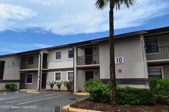 Building Photo - 1067 Ellen Ct