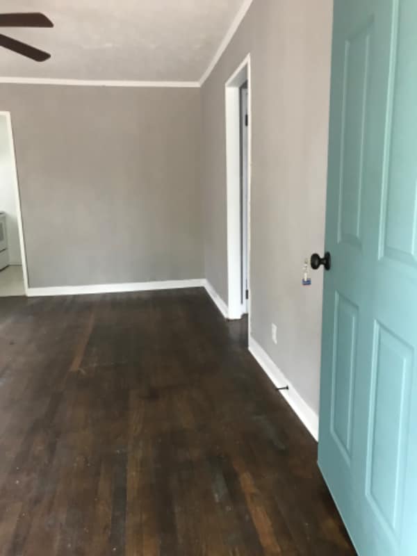 Photo - 1740 Lisbon Dr SW Apartment