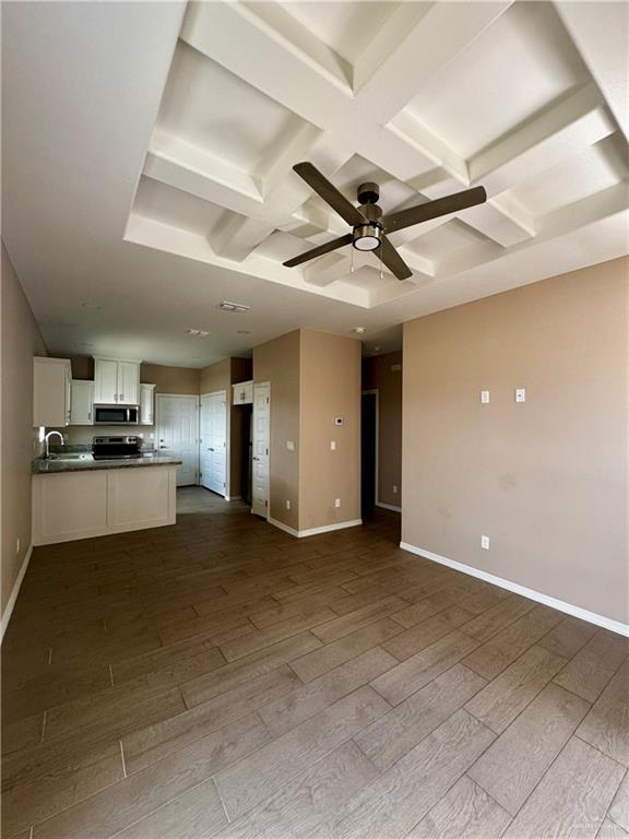 Foto del edificio - 3104 W Kenwood St