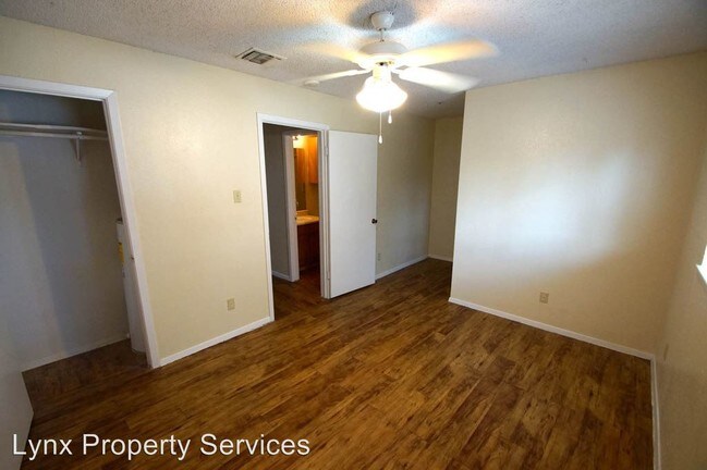 Building Photo - 2408 Sandstone Trail