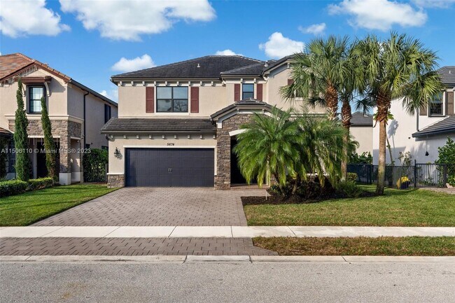 Building Photo - 5674 Sandbirch Wy