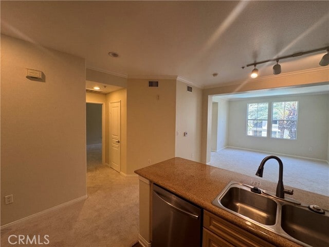 Building Photo - 3458 Watermarke Pl