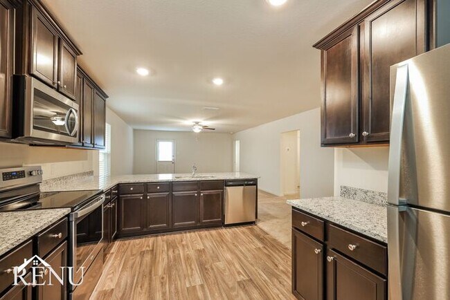 Foto del edificio - 10922 Chatham Ct