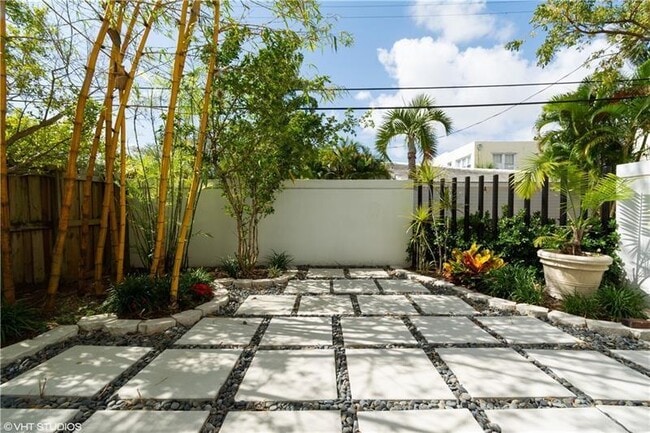 Foto del edificio - 1522 SE 2nd St