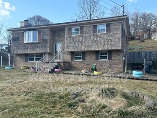 218 Berkley St