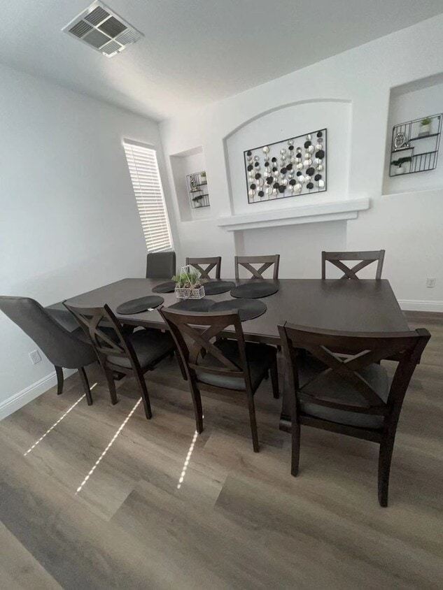 Foto principal - Beautiful 4 Bedroom 2 Bathroom Pool House in South West