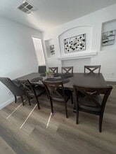 Building Photo - 4570 Sparwood Dr