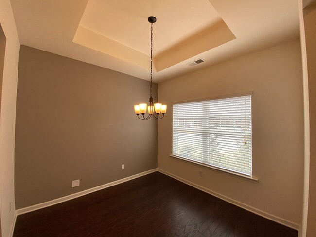 Foto del edificio - Home for rent in Trussville! View with 48 ...