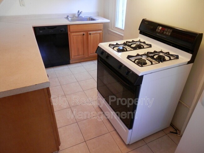 Foto del edificio - 375 Church St