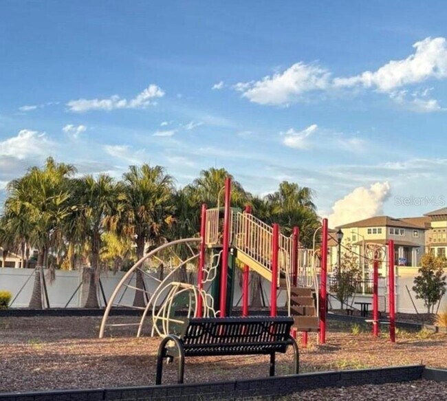 Foto del edificio - 14909 Harvest St