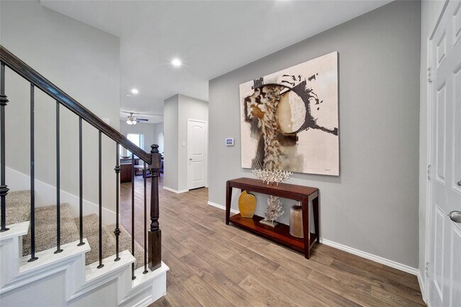 Building Photo - 13854 Rock Island Trl