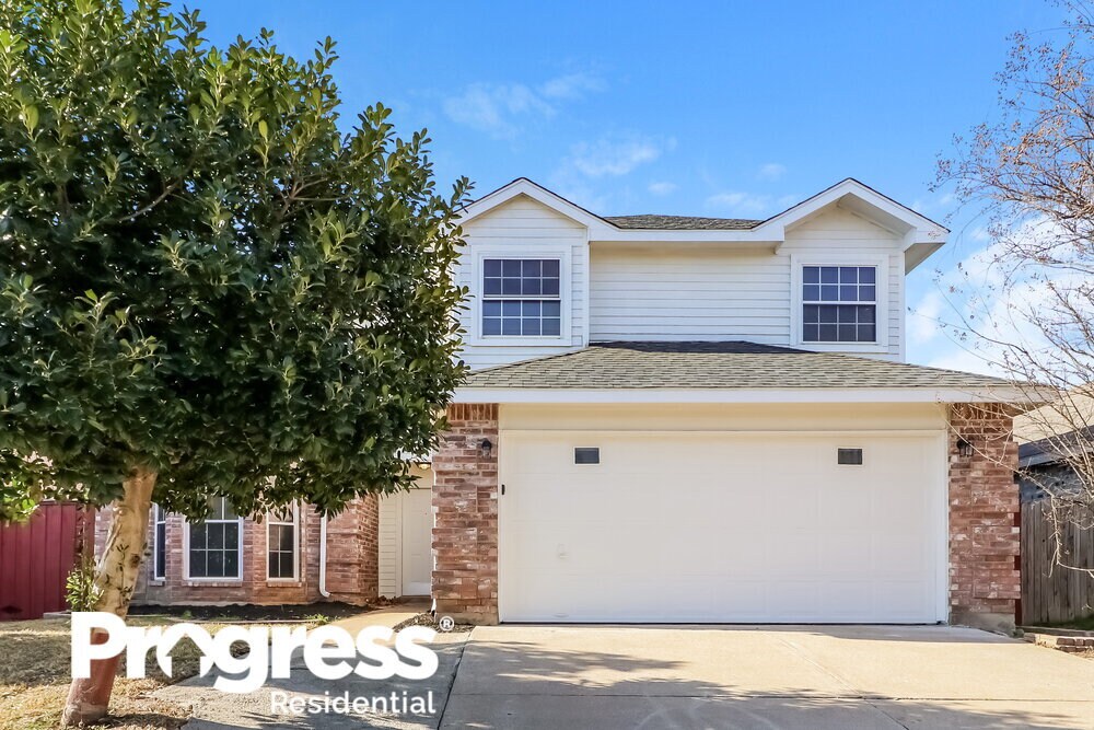 2729 Forest Creek Dr, Fort Worth, TX 76123 House Rental in Fort Worth