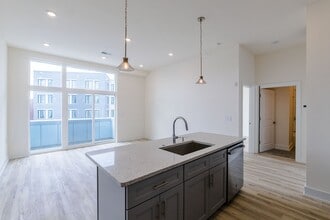 Building Photo - 1115 Germantown Ave