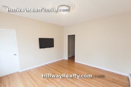 Foto del edificio - 367 Maverick St