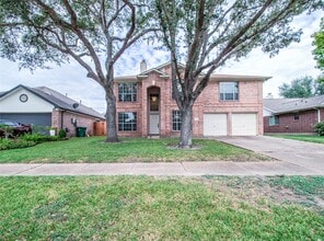 Building Photo - 13618 Woodspire Dr