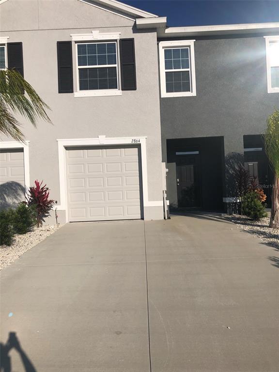 Building Photo - 2864 Suncoast Blend Dr