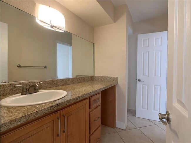 Foto del edificio - 8601 SW 94th St