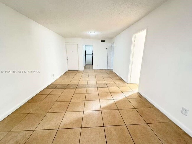 Building Photo - 961 NW 45th St