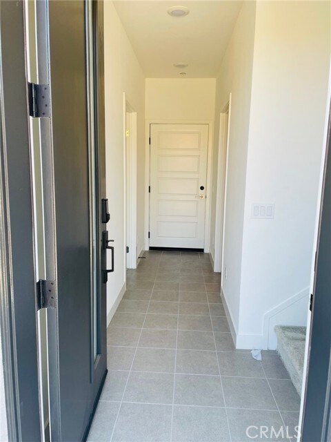 Foto del edificio - 1205 Breckyn Ln