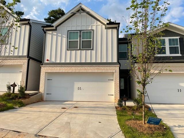 Foto principal - 1425 vayda Ct