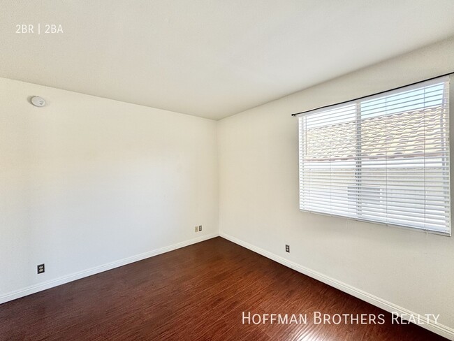 Building Photo - 1224 S Corning St