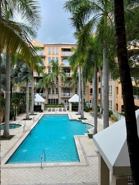 Foto del edificio - 3001 NE 185th St
