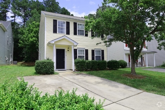 Building Photo - 4113 Tensity Dr