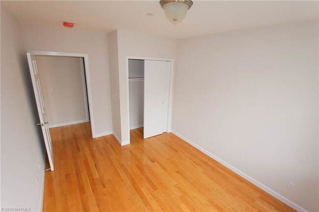 Building Photo - 2517 Voorhies Ave
