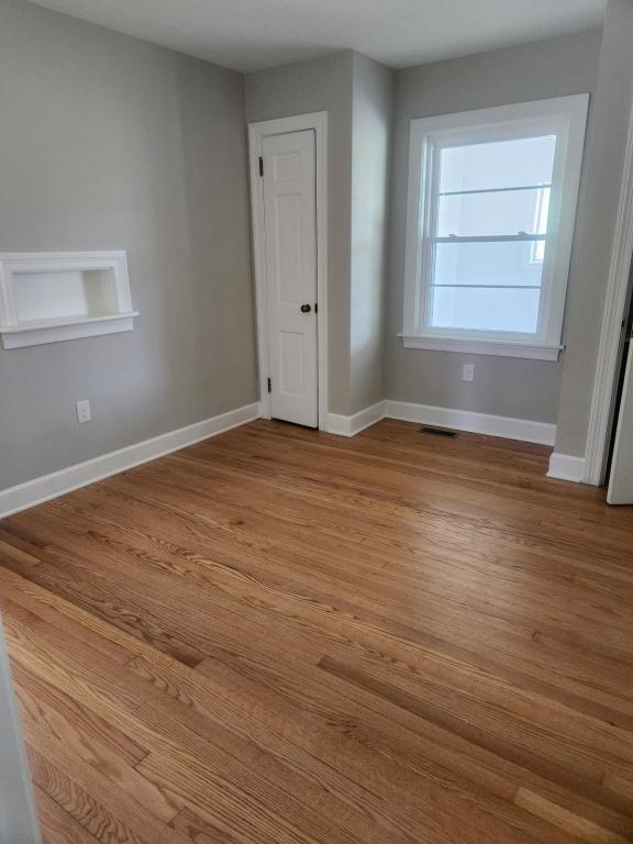 Building Photo - 189 Collierstown Rd