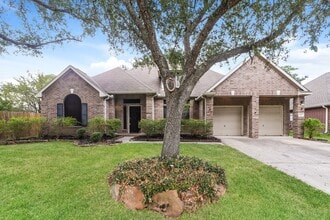 Building Photo - 4403 Atascocita Trail
