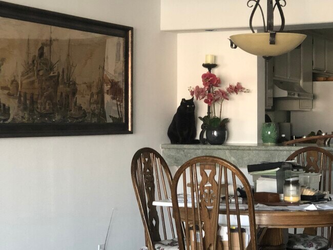 Foto del edificio - 3289 Moritz Dr