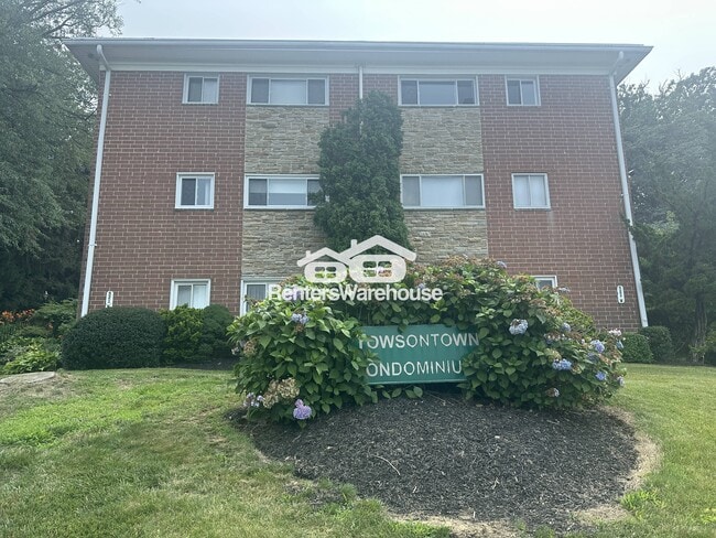 Foto del edificio - 521 Epsom Rd