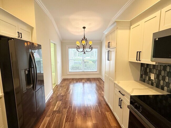 Foto del edificio - 5935 Northridge Dr