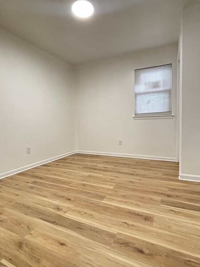 Foto del edificio - 3 Bedroom, 1 Bath Home for Rent – Little Rock, AR