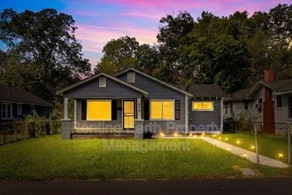 Building Photo - 608 Avenue V