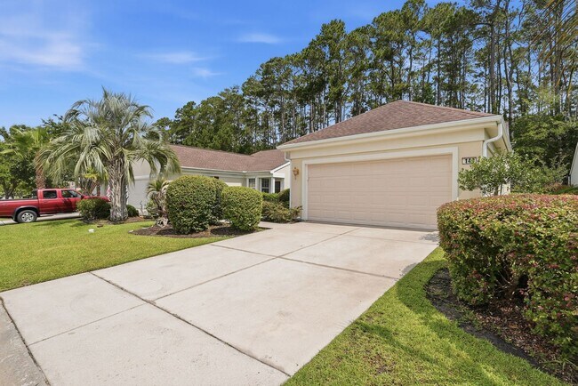 Foto del edificio - 149 Lazy Daisy Dr