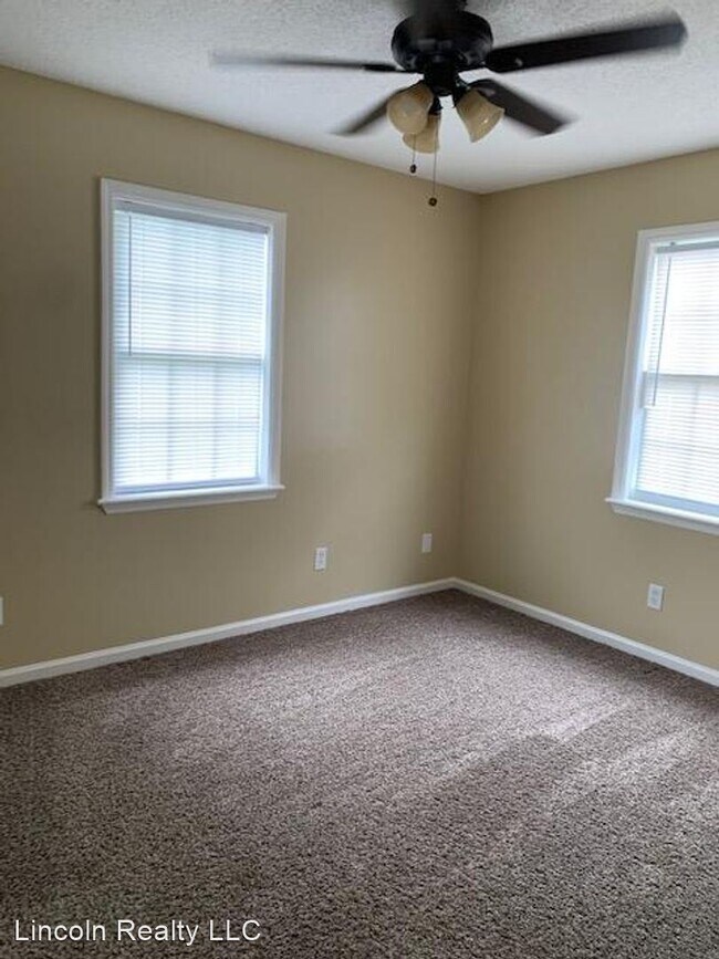 Building Photo - 3 br, 2 bath House - 3111 Wingfield Way*