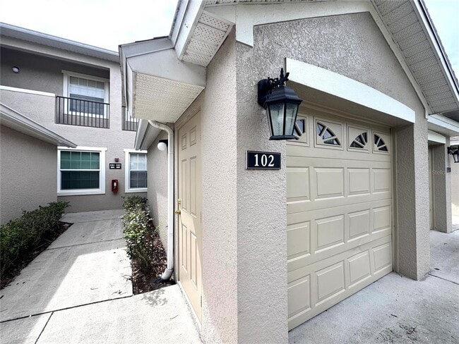Building Photo - 9447 Myrtle Creek Ln