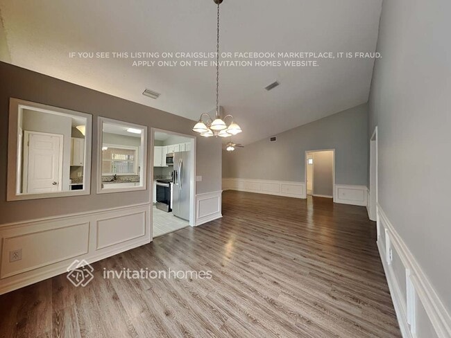 Building Photo - 2947 Cara Ct